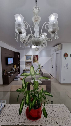 Imagem Apartamento com 2 Quartos à Venda, 65 m² em Centro - Itajaí