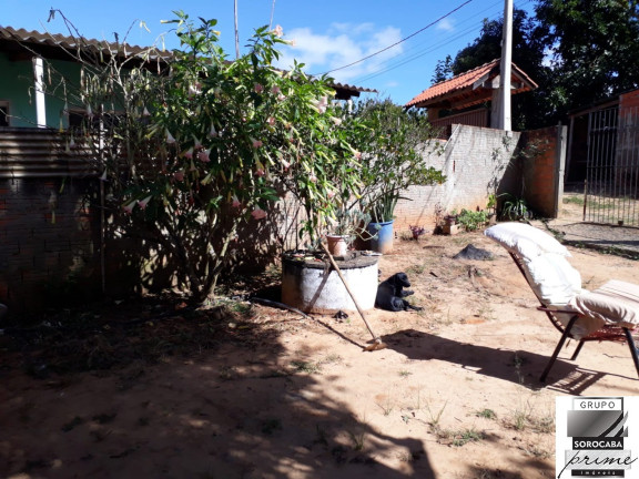 Imagem Imóvel com 3 Quartos à Venda,  em Araçoiaba Da Serra - Araçoiaba Da Serra