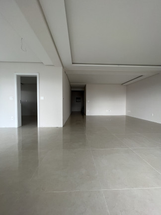 Imagem Apartamento com 3 Quartos à Venda, 223 m² em Nossa Senhora De Lourdes - Caxias Do Sul