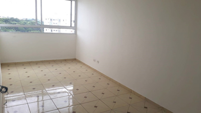 Apartamento com 3 Quartos à Venda, 78 m² em Jardim Independência - São Paulo