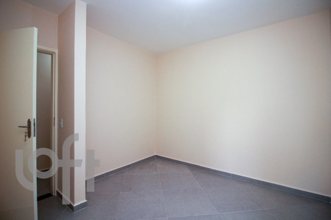 Apartamento com 2 Quartos à Venda, 72 m² em Casa Verde - São Paulo