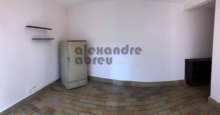 Casa com 3 Quartos à Venda, 160 m² em Jabaquara - São Paulo