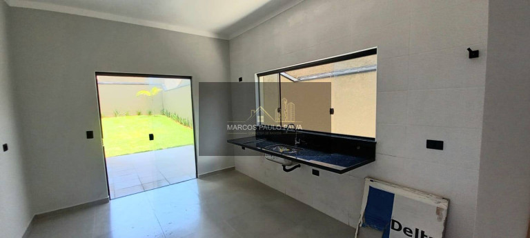 Imagem Sobrado com 3 Quartos à Venda, 122 m² em Alvinópolis - Atibaia