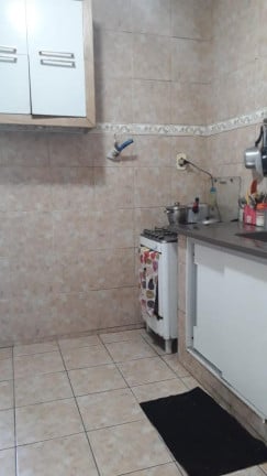 Apartamento com 2 Quartos à Venda, 74 m² em Cordeiro - Recife