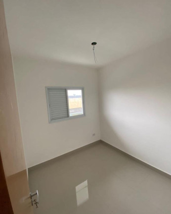 Apartamento com 2 Quartos à Venda, 40 m² em Vila Antonieta - São Paulo