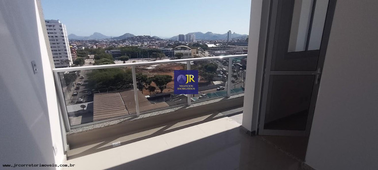 Imagem do anúncio