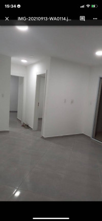 Imagem Apartamento com 2 Quartos à Venda,  em Conceição - Diadema