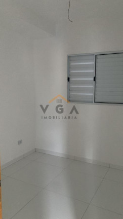 Imagem Apartamento com 2 Quartos à Venda, 36 m² em Artur Alvim - São Paulo