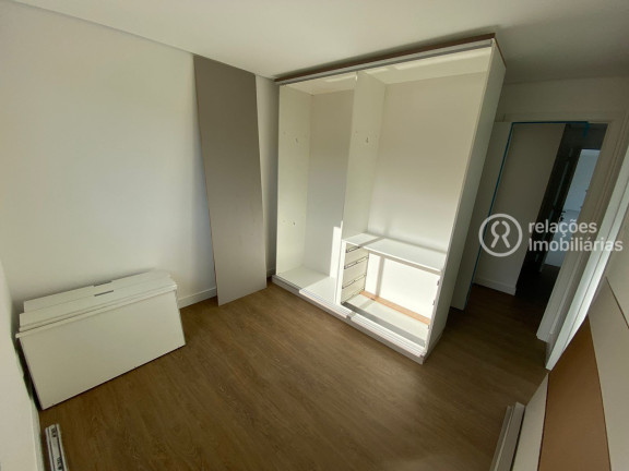 Imagem Apartamento com 4 Quartos à Venda, 342 m² em Santa Lúcia - Belo Horizonte