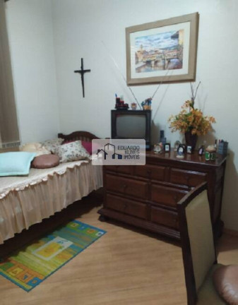 Foto do imóvel: Apartamento com 3 Quartos à Venda, 110 m² em Carmo - Belo Horizonte