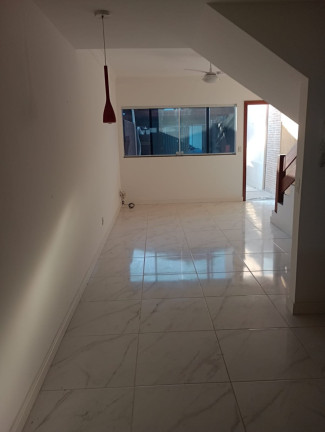 Imagem Casa com 2 Quartos à Venda, 145 m² em São Conrado - Vila Velha