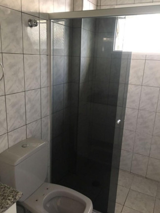 Imagem Apartamento com 2 Quartos à Venda, 58 m² em Vila Sônia - São Paulo