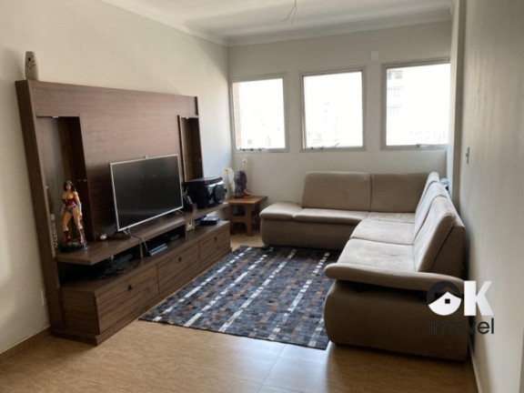 Imagem Apartamento com 2 Quartos à Venda, 90 m² em Higienópolis - São Paulo