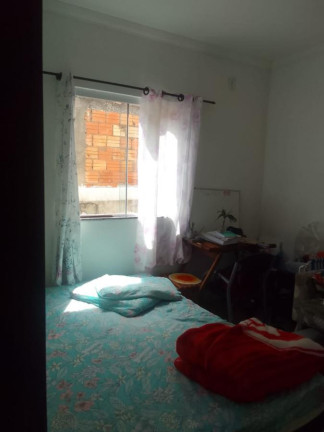 Imagem Apartamento com 2 Quartos à Venda, 60 m² em Ingleses Do Rio Vermelho - Florianópolis