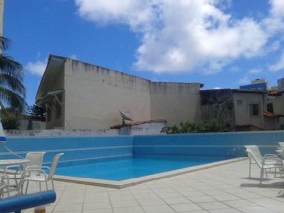 Imagem Apartamento com 3 Quartos à Venda, 86 m² em Costa Azul - Salvador