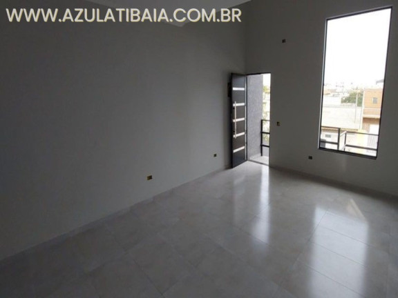 Imagem Casa com 3 Quartos à Venda, 217 m² em Nova Atibaia - Atibaia