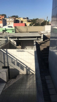 Imagem Casa com 4 Quartos à Venda, 90 m² em São Paulo