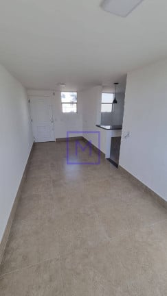 Imagem Apartamento com 2 Quartos à Venda, 49 m² em Conjunto Residencial José Bonifácio - São Paulo
