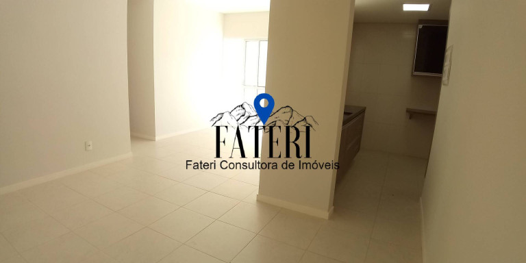 Imagem Apartamento com 3 Quartos à Venda, 88 m² em Itapetinga - Atibaia