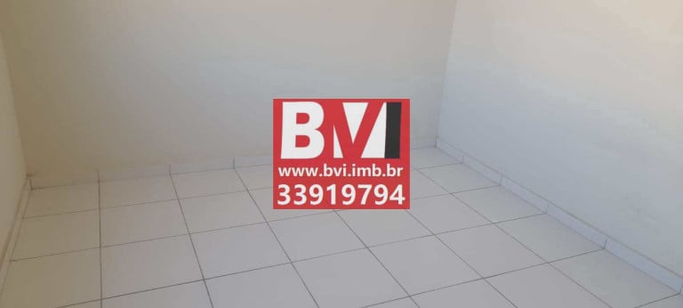 Apartamento com 4 Quartos à Venda, 78 m² em Vila Da Penha - Rio De Janeiro