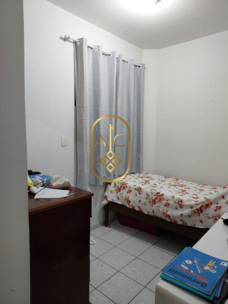 Imagem Apartamento com 2 Quartos à Venda, 77 m² em Federação - Salvador