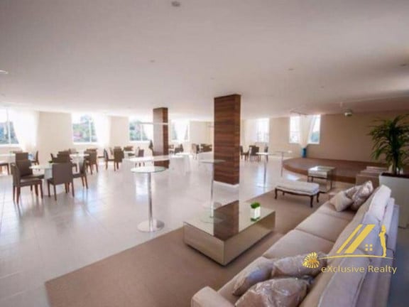 Imagem Apartamento com 2 Quartos à Venda, 54 m² em Piatã - Salvador