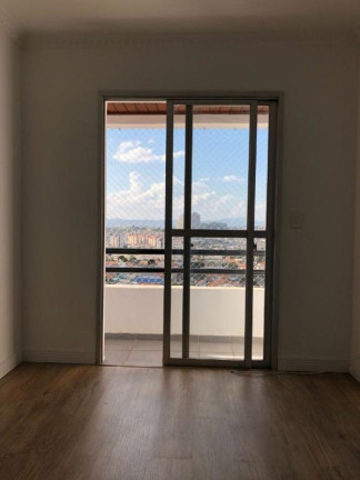Apartamento com 3 Quartos à Venda,  em Penha De França - São Paulo