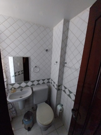 Imagem Apartamento com 4 Quartos à Venda, 150 m² em Manaíra - João Pessoa