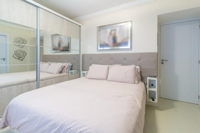 Imagem Apartamento com 3 Quartos à Venda, 131 m² em Centro - Balneário Camboriú