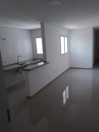 Imagem Apartamento com 2 Quartos à Venda, 106 m² em Camilópolis - Santo André