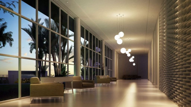 Foto do imóvel: Apartamento com 4 Quartos à Venda, 165 m² em Altiplano Cabo Branco - João Pessoa