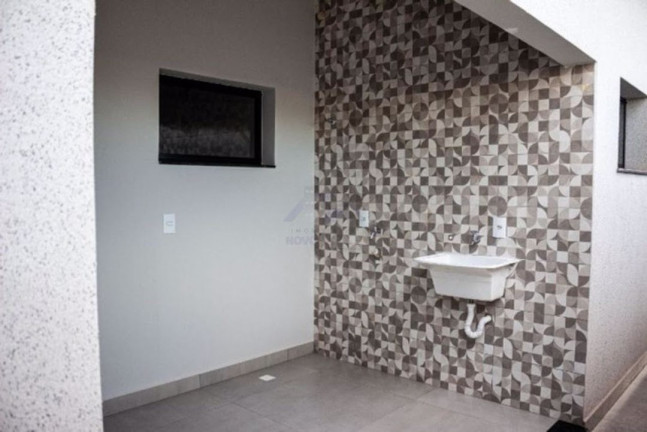 Imagem Casa com 3 Quartos à Venda, 171 m² em Pinheiros - Araçatuba