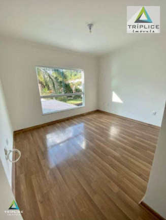 Imagem Casa com 4 Quartos à Venda, 260 m² em Parque Jardim Da Serra - Juiz De Fora