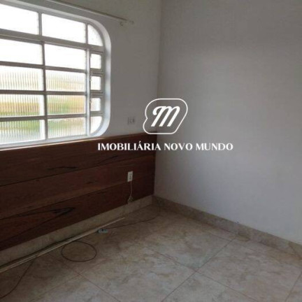 Imagem Apartamento com 3 Quartos à Venda, 96 m² em Nossa Senhora Aparecida - Uberlândia