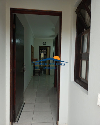 Imagem Apartamento com 1 Quarto à Venda, 45 m² em Prainha - Caraguatatuba