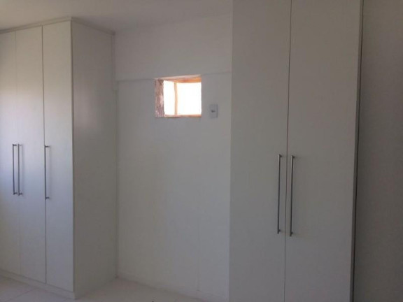 Apartamento com 2 Quartos à Venda, 74 m² em Costa Azul - Salvador