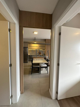 Imagem Apartamento com 2 Quartos à Venda, 68 m² em Balneário - Florianópolis