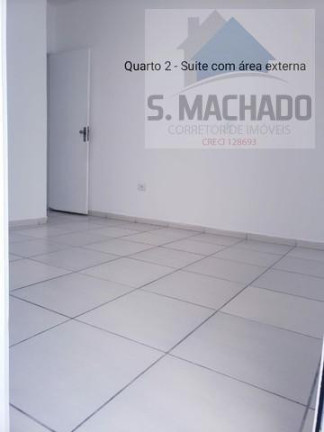 Imagem Apartamento com 2 Quartos à Venda, 70 m² em Parque Jaçatuba - Santo André