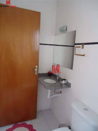 Apartamento com 3 Quartos à Venda, 149 m² em Vila Barcelona - Sorocaba