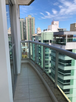 Foto do imóvel: Cobertura com 4 Quartos à Venda, 200 m² em Jardim Camburi - Vitória