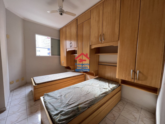 Imagem Apartamento com 2 Quartos à Venda, 68 m² em Ocian - Praia Grande