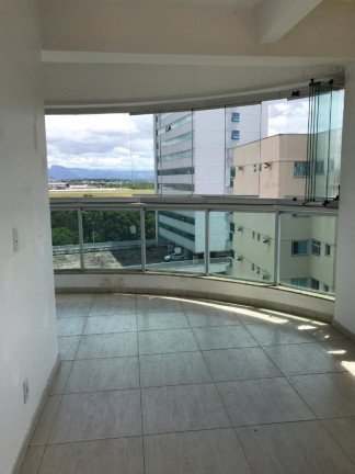 Foto do imóvel: Cobertura com 4 Quartos à Venda, 200 m² em Jardim Camburi - Vitória