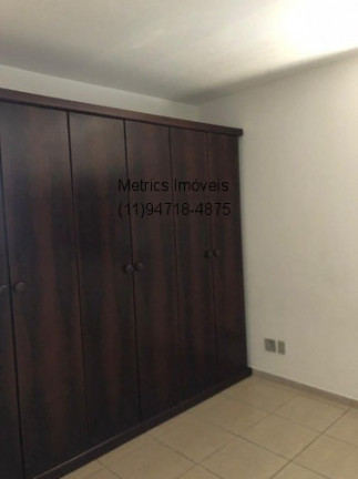 Imagem Imóvel com 3 Quartos à Venda, 113 m² em Vila Arens I - Jundiaí