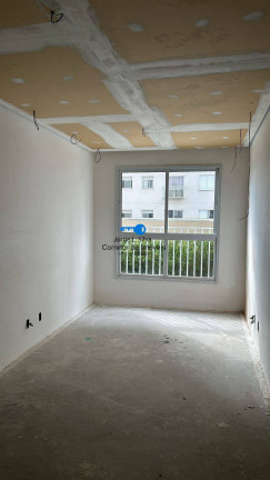 Imagem Apartamento com 2 Quartos à Venda, 49 m² em Ipês (polvilho) - Cajamar