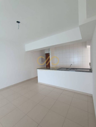 Imagem Apartamento com 3 Quartos à Venda, 101 m² em Boqueirão - Praia Grande