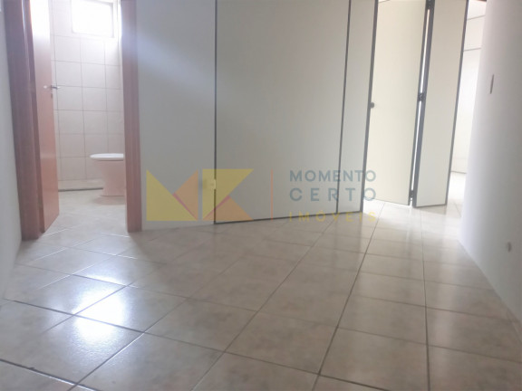 Imagem Sala Comercial para Alugar, 70 m² em Vila Nova - Blumenau