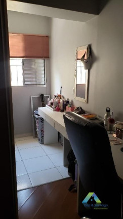 Imagem Casa com 3 Quartos à Venda, 260 m² em Cambuci - São Paulo