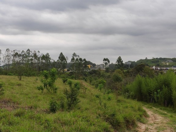 Imagem Terreno à Venda, 242.000 m² em área Rural De Limeira - Limeira