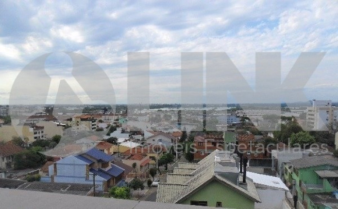 Imagem Terreno à Venda, 10.683 m² em Sarandi - Porto Alegre