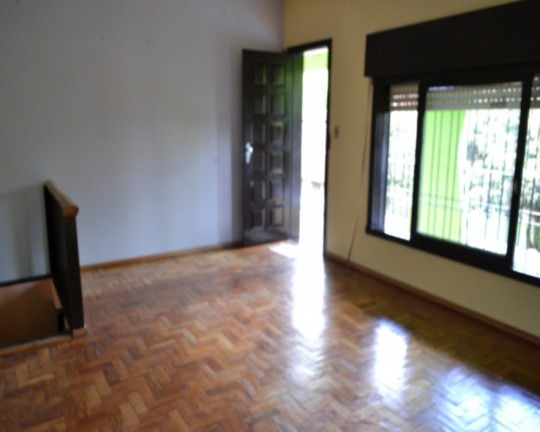Imagem Imóvel com 4 Quartos à Venda, 270 m² em Centro - Picada Café